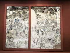-敦煌市博物馆