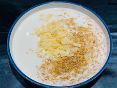 -红柳枝滩羊烧烤·非遗