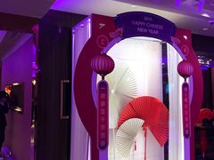 -纯K(打浦桥店)