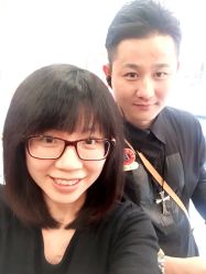 -东晨宝格丽品质造型