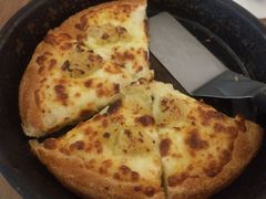 -必胜客(远大路店)