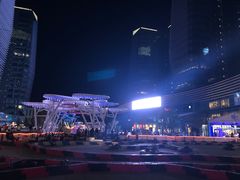 -大族广场Mall&More