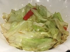 -外婆味道·云南菜大当家(关上店)
