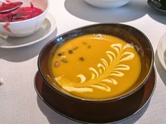 -黑宝石西餐厅(汇励99城市公园店)