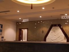 -苏州湾王焰温泉度假酒店