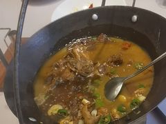 -梦都海鲜酒家(万达广场江桥店)