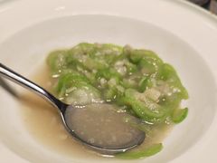 -徐记海鲜(大明宫|北二环店)