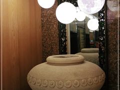 -东方之珠洗浴休闲广场(南开店)