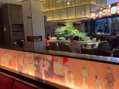 -小秦川(政和路店)