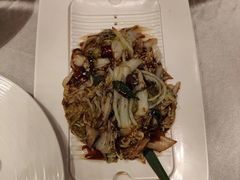 -花家八爷府(王府井·故宫店)