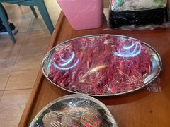 -湛林.粤西大排挡(前门店)