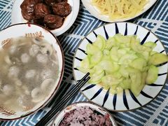 -爱的果实月嫂育婴师(世纪东方店)