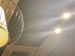 -树厨地道黔菜(清镇职教城店)