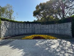 -范蠡湖公园