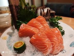 -沼津港渔市(宏伊国际广场店)