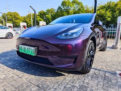 -天猫养车贴膜轻改·蓝电(优匹康桥东路店)