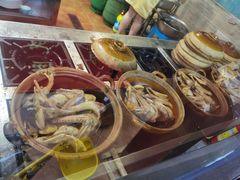 -莲花公园煎蟹(总店)