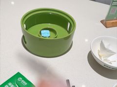 -绿草地·湘菜(7mall店)