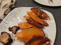 -星汇餐厅(新濠影汇店)
