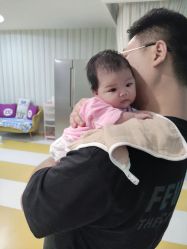 -爱玛家国际母婴月子会所(电力大厦店)
