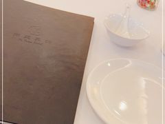 -御苑宾馆-中餐厅