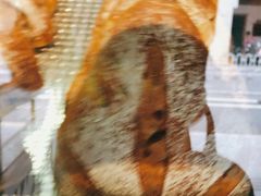 -Juicy Bakery(大学路店)