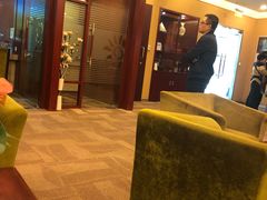 -招商银行(北京东城支行)