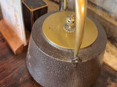 -陈麻婆豆腐(旗舰店)