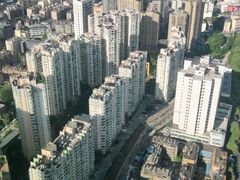 -锦厨国际自助餐厅 · 云端景观 (昆明索菲特大酒店)