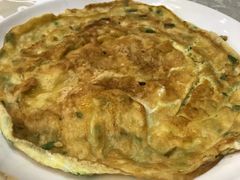 -金良酸菜鱼(宁海路总店)