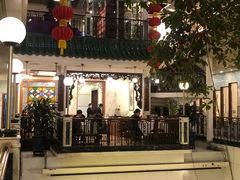 -广州酒家(文昌总店)
