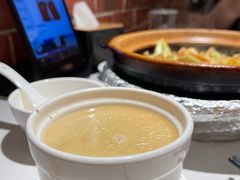 -煲煲好(朝阳门店)