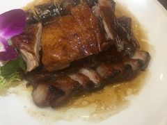 -金穗园·砂锅粥.醉鸡煲火锅(长寿路店)