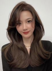 点击看大图 -时尚殿堂salon