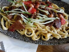 -每碗面馆(新鸿安大厦店)