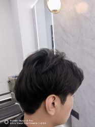 -YESIDO椰岛造型