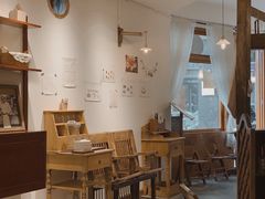 -Ginko银子(青龙街店)