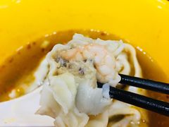 -DQ·蛋糕·冰淇淋(新世纪6F店)