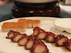 -誉八仙粤菜(万象天地店)