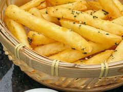 -无印良品餐堂 MUJI Diner(成都太古里店)
