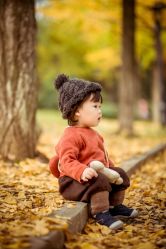 点击看大图 -热靴映画儿童摄影工作室(绍兴水街壹号文创园店)