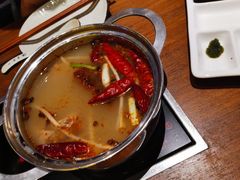-德香苑脆皮烤鸭·经典(爱融荟城店)