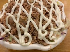 -阳光披萨(辽宁路店)