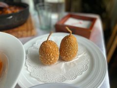 -大鸭梨烤鸭店(光彩店)