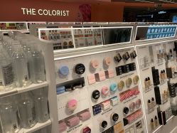 -THE COLORIST调色师