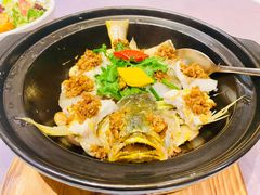 -九朝会昆曲·宴(望京店)