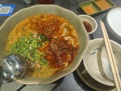-云上千禾(水上店)