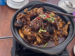 -元银甲·湖北地标美食(汉阳店)
