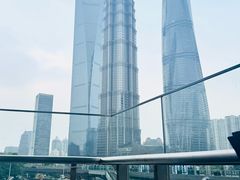 -和府捞面(东方浮庭店)