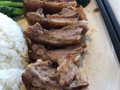 -初心烧鹅(粤华店)